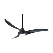 Minka-Aire F844-CL