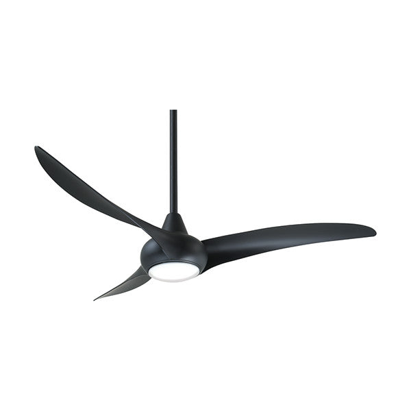 Minka-Aire F844-CL