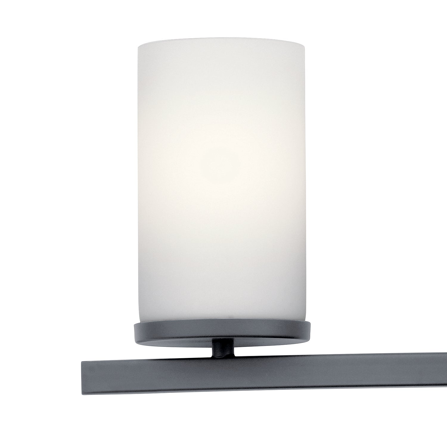 Kichler 45498BK: lad-4372308-2.jpg