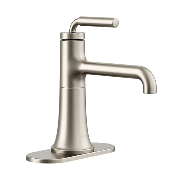 Kohler 27415-4-BN