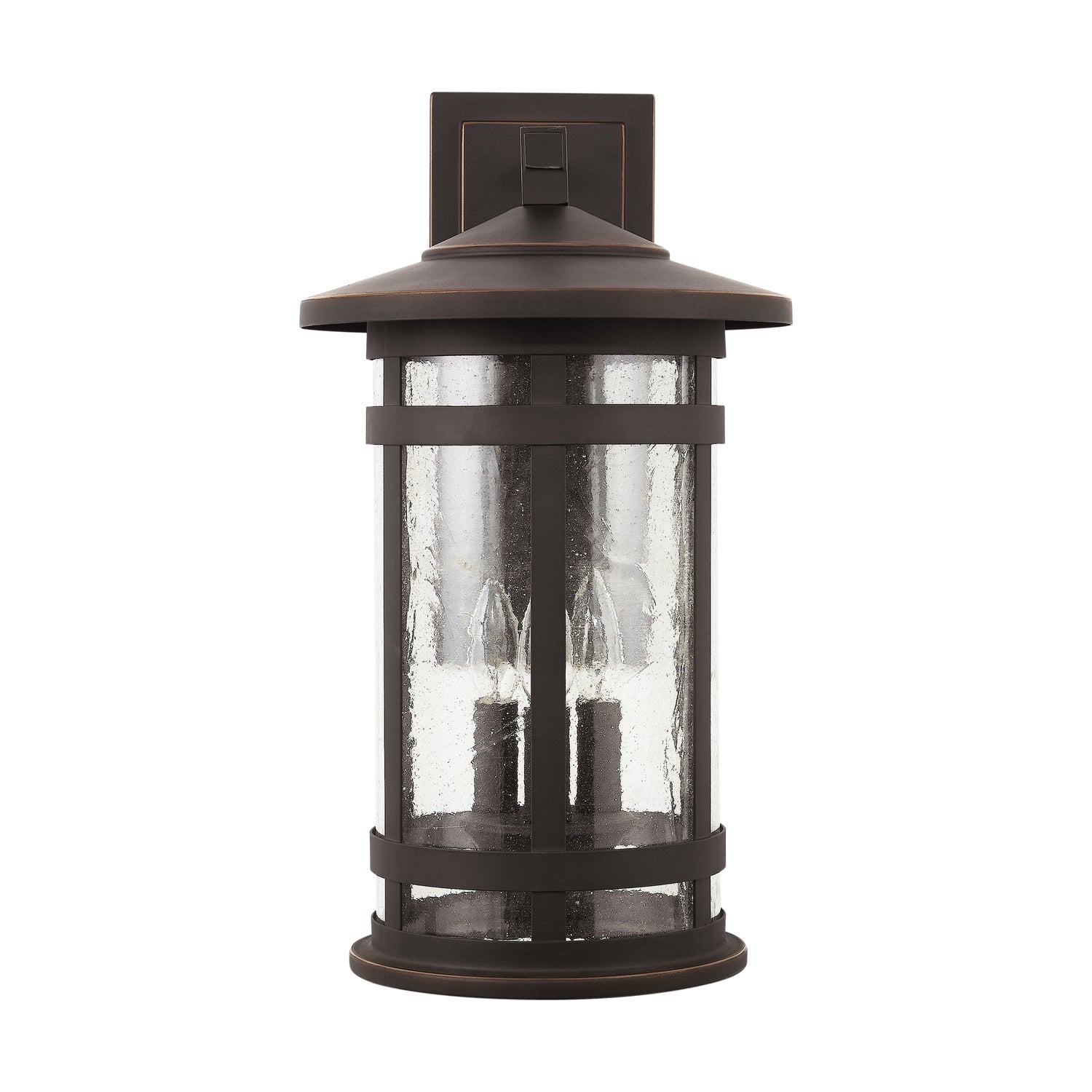 Capital Lighting 935531OZ: 935531OZ.jpg