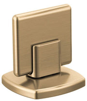 Brizo HK5367-GL: DeltaFaucet_HK5367GL