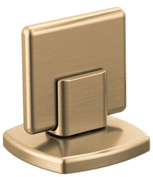 Brizo HK5367-GL: DeltaFaucet_HK5367GL