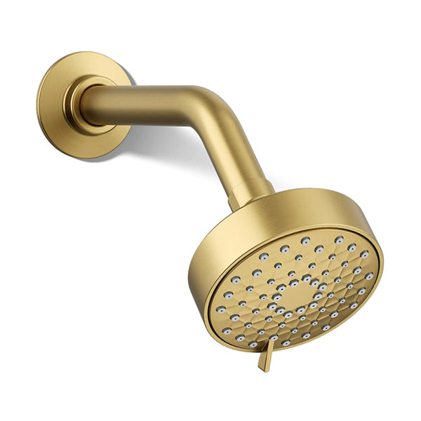 Kohler 72418-G-2MB