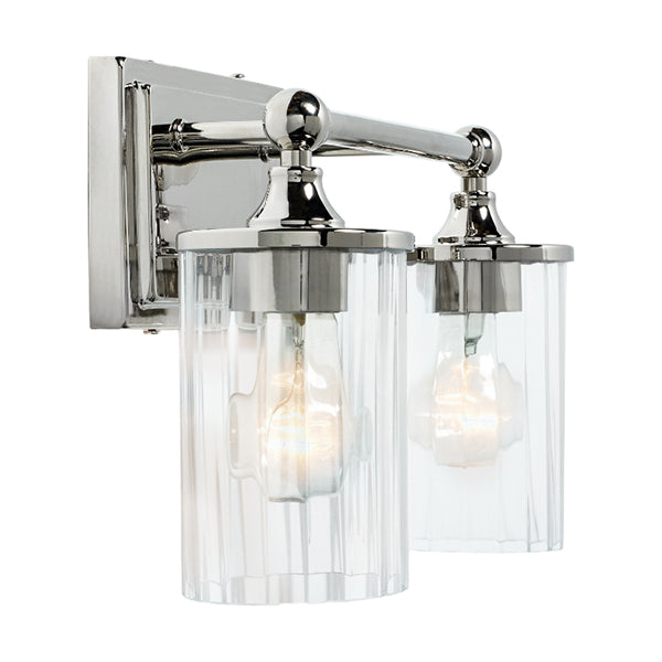 Capital Lighting 120721PN-423