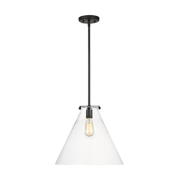 Generation Lighting 6592101-962