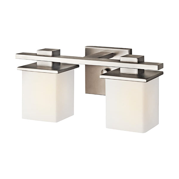 Kichler 45150AP
