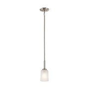 Kichler 43674NI