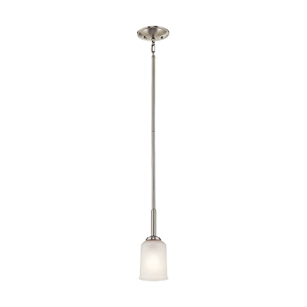 Kichler 43674NI