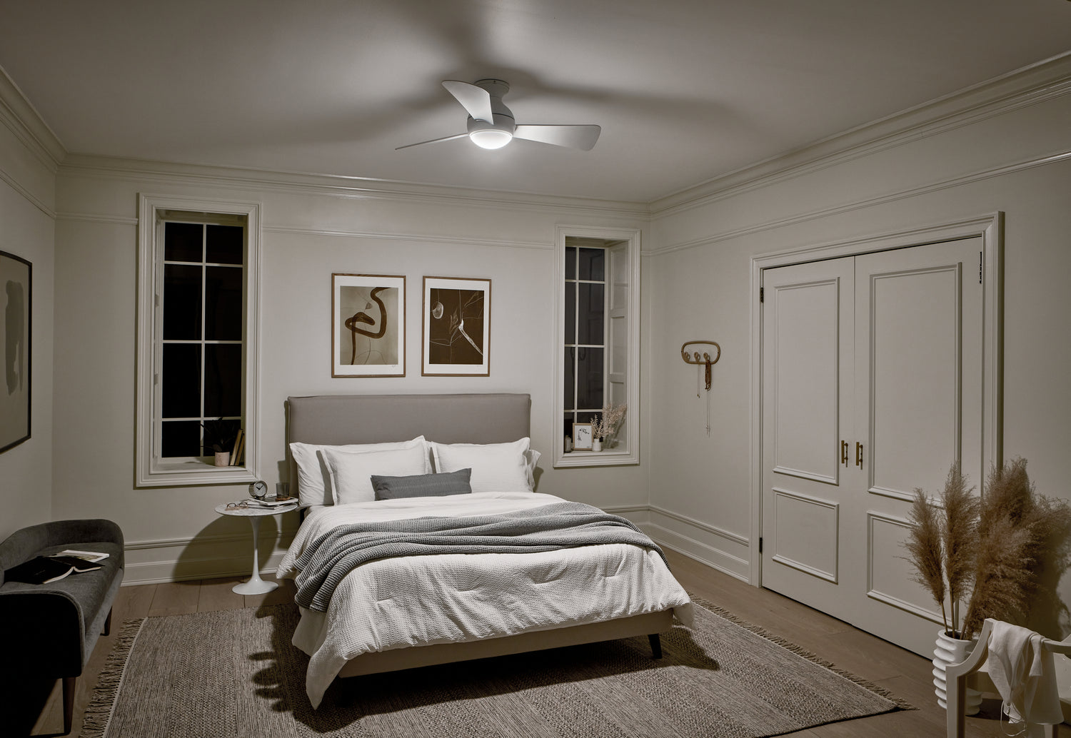 Kichler 330151MWH: 773355-2.jpg