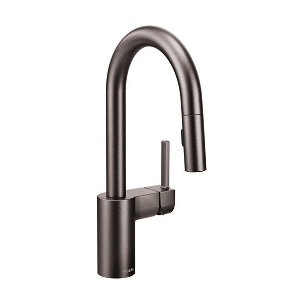 Moen 5965BLS
