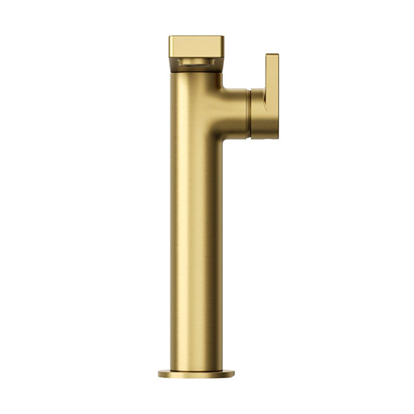 Kohler 73168-4-2MB