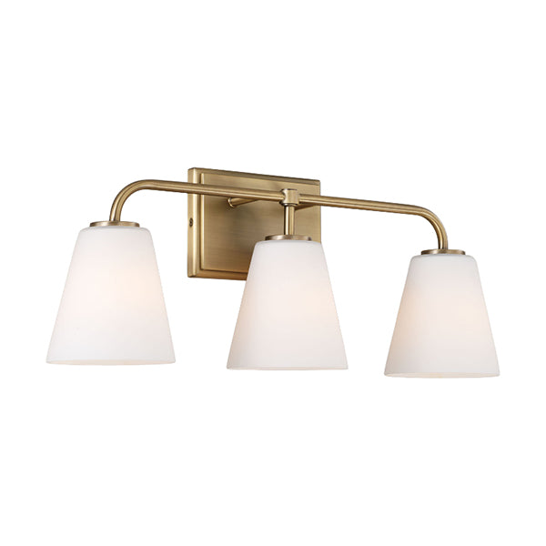 Capital Lighting 149431AD-543