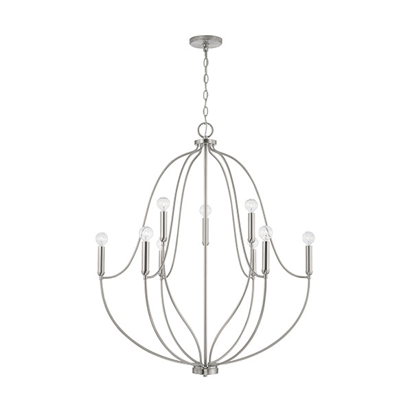 Capital Lighting 447091AD
