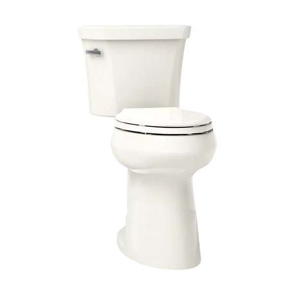 Kohler 25224-0