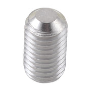 Delta RP23093: 83493_1.jpg (Variant Image)
