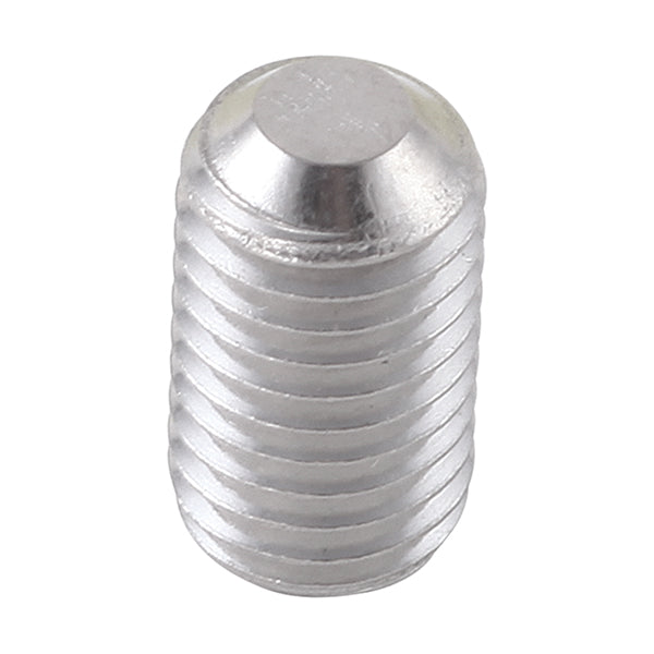 Delta RP23093: 83493_1.jpg (Variant Image)