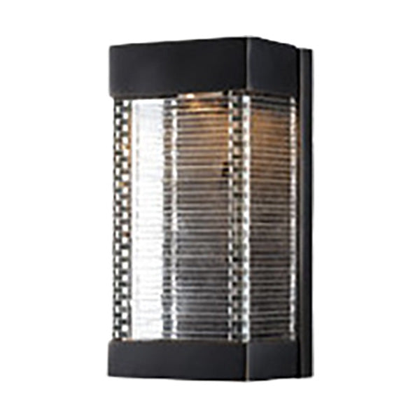Maxim Lighting 55222CLBZ