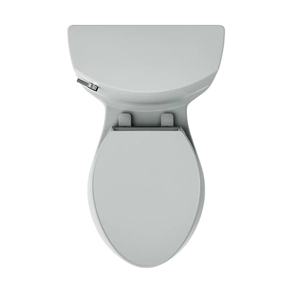 Kohler 3619-7