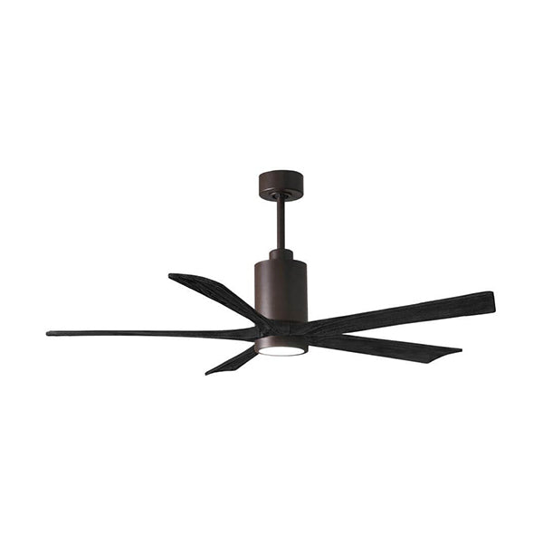 Matthews Fan Company PA5-TB-BK-60: 299756_1.jpg (Variant Image)