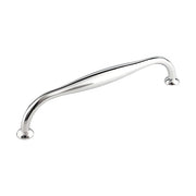 Top Knobs TK383PN: 188283_1.jpg
