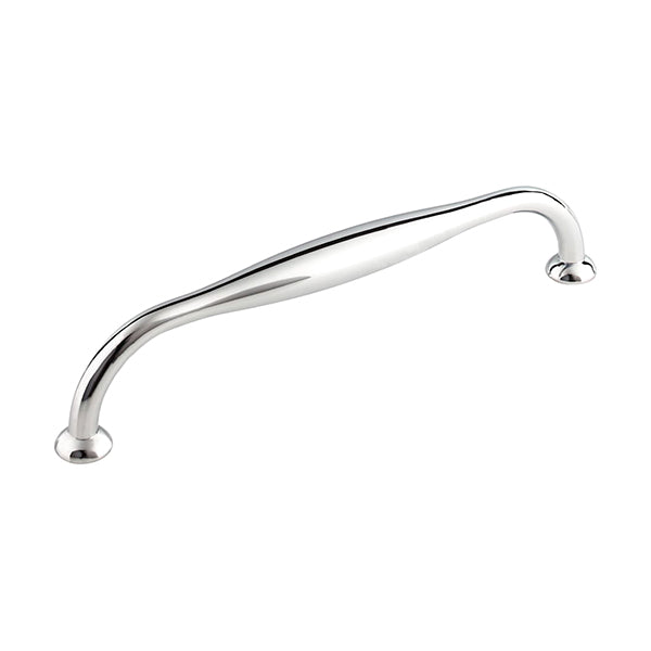 Top Knobs TK383PN: 188283_1.jpg