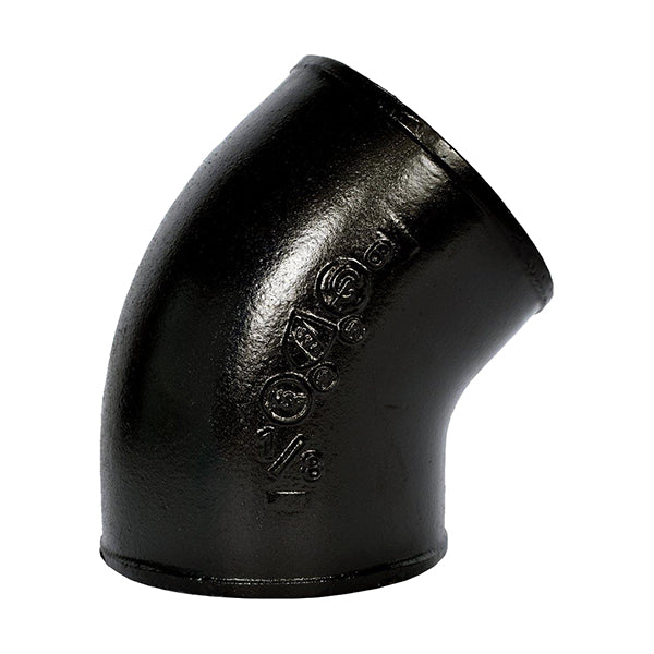 Charlotte Pipe NH-12-10IN: 23593_2.jpg