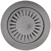 Blanco 240325: Blanco_240325