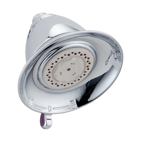 Delta RP34355