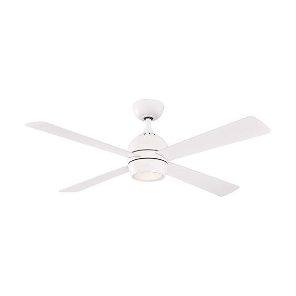 Fanimation FP7652BS