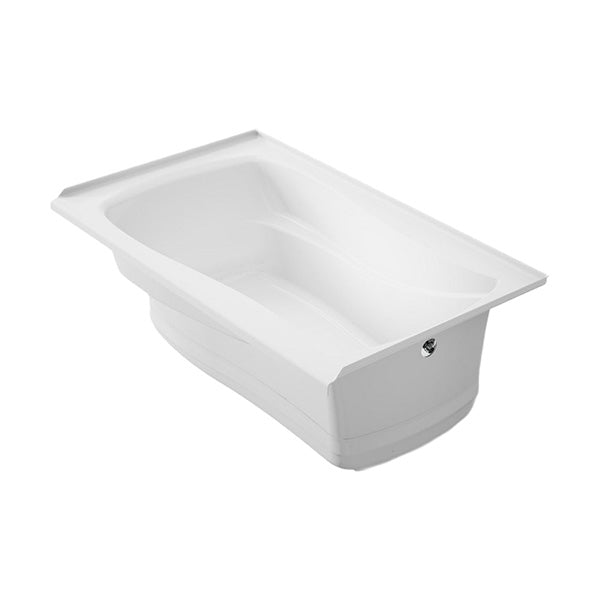 Kohler 1239-GHRF-0