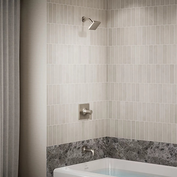 Kohler TS28127-4G-BN
