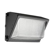 Lithonia TWR1LEDALO40KMVOLTPEDDBTXD