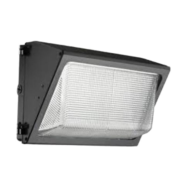 Lithonia TWR1LEDALO40KMVOLTPEDDBTXD