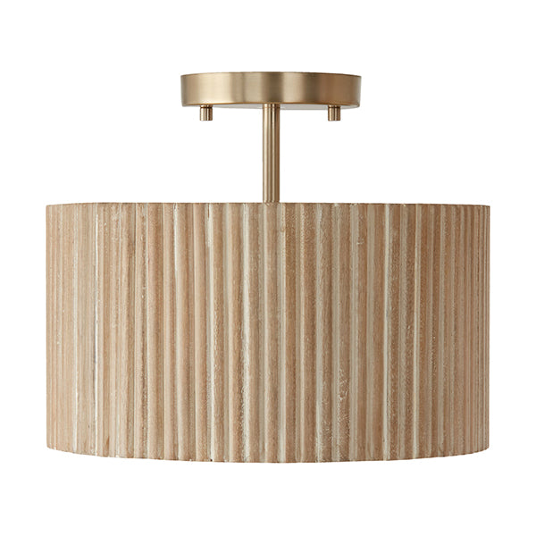 Capital Lighting 250711KR: 302608_1.jpg (Variant Image)