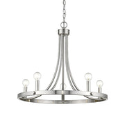 Acclaim Lighting IN11150SN