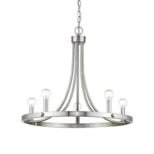Acclaim Lighting IN11150SN