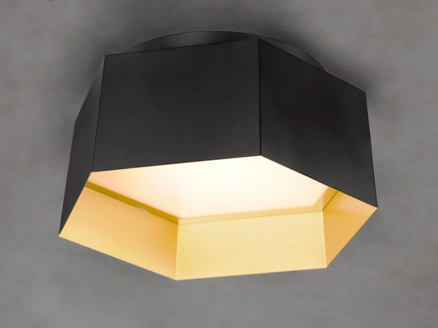 Maxim Lighting 30330BKGLD: 972057-3.jpg