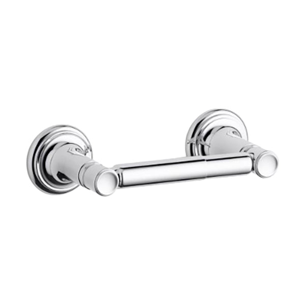 Kallista P34608-00-AD