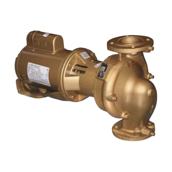 Bell & Gossett BG_1EF014LF