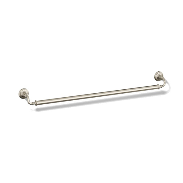 Kohler 25158-2MB