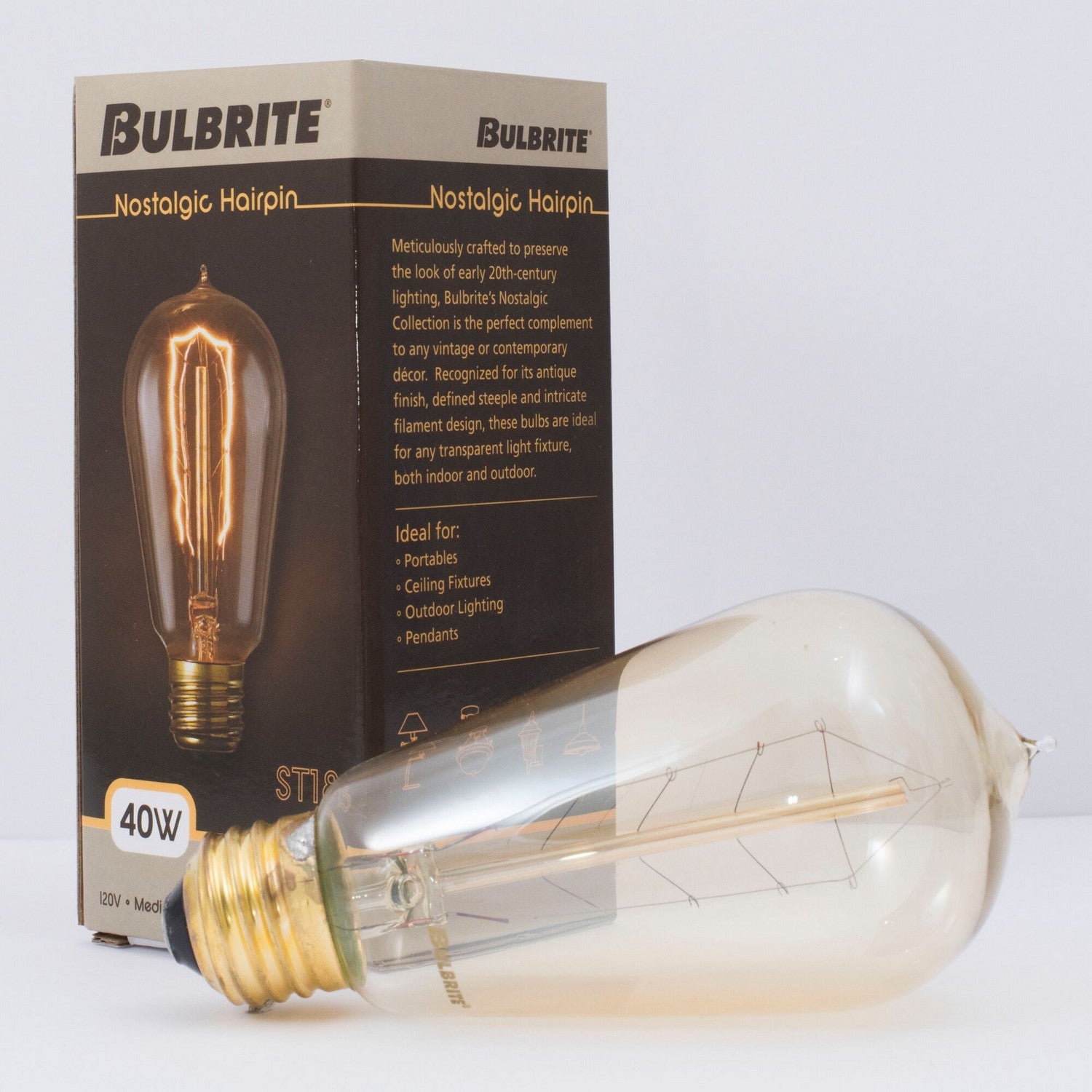 Bulbrite 134018: 883864-5.jpg