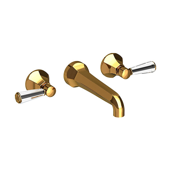 Newport Brass 3-1231/24: 251813_1.jpg