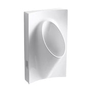 Kohler 4919-0