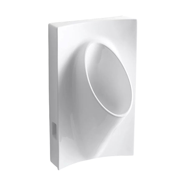 Kohler 4919-0