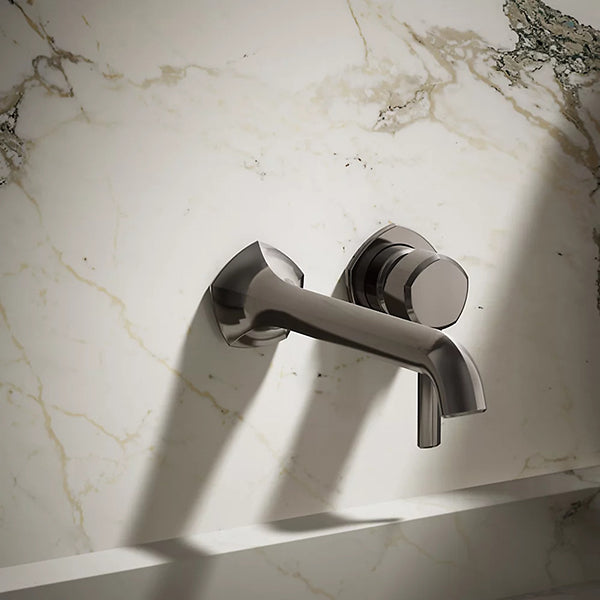Kohler 27012-4-TT