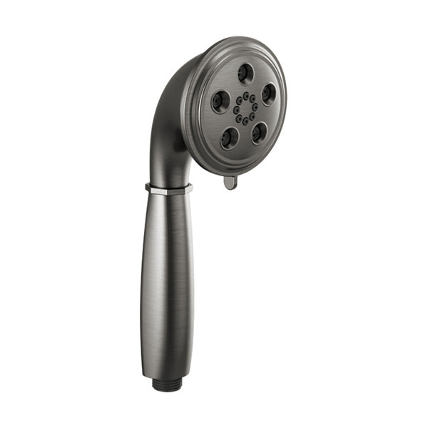 Brizo RP81079GL