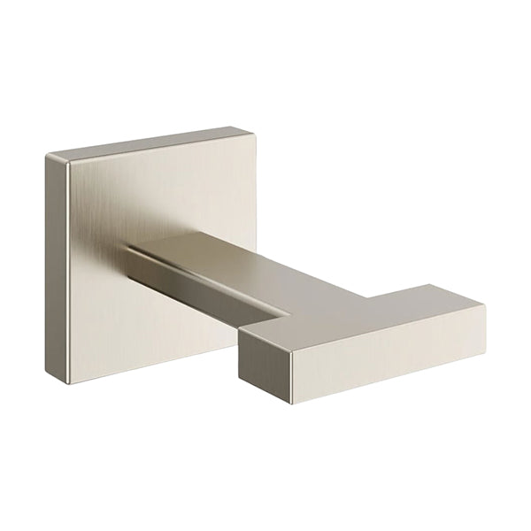 Kohler 23290-BN