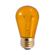 Bulbrite 701211