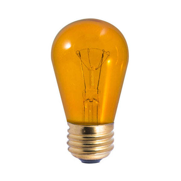 Bulbrite 701211